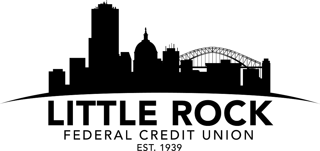Little Rock Federal Credit Union